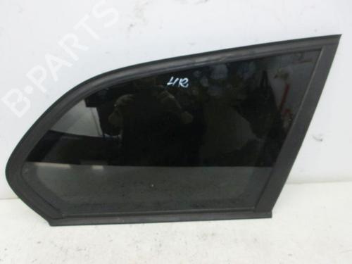 rear-right-door-window-bmw-3-touring-e91-2004-2005-2006-2007-2008-2009-2010-2011-2012-37123378 main image