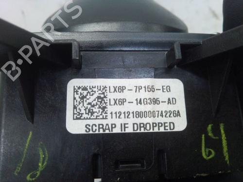 Switch FORD KUGA III (DFK) 2.5 Duratec PHEV | BP31702832I30 