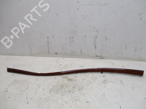 other-mercedes-benz-e-class-t-model-s211-e-220-t-cdi-211208-a2116803671-2003-2004-2005-2006-2007-2008-2009-18803101 main image