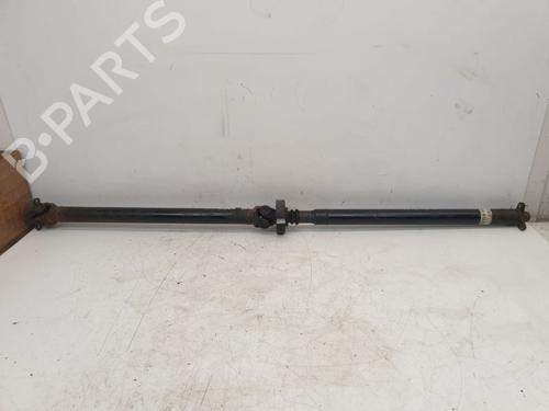 Used Driveshaft Driveshaft BMW 1 (E87) 116 i (115 hp) 33276785 33276785