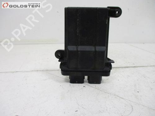 Used Control unit Control unit 37109185 37109185