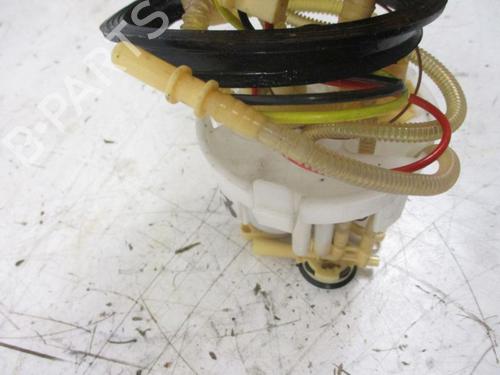 Fuel pump AUDI A4 B9 Avant (8W5, 8WD) 3.0 TDI quattro | BP18795810M76 