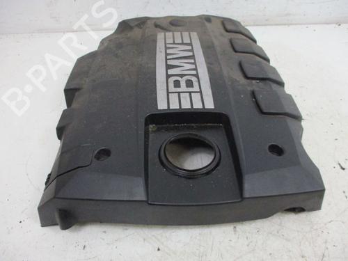 Upper protection BMW 1 (E87) 116 i | BP37111002M93 - Image 2