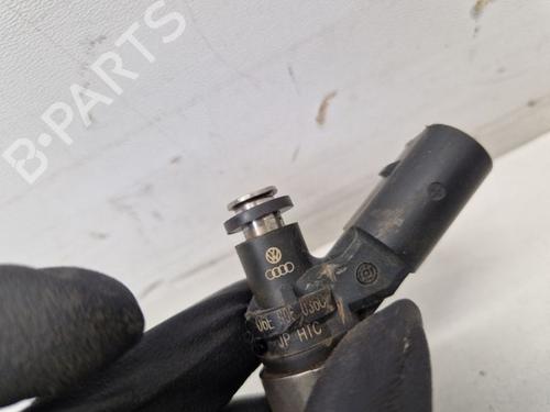 Injector AUDI A6 C6 Avant (4F5) 3.2 FSI quattro | BP35947697M100 - Image 4