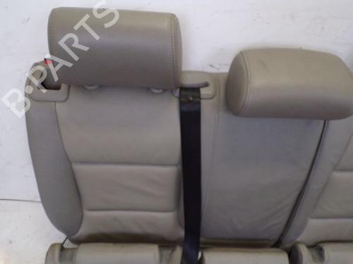 Rear seat AUDI A3 (8P1) 1.9 TDI | BP37119842C17 - Image 2