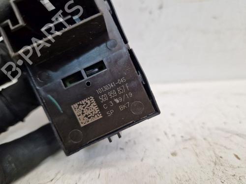 Switch SEAT ARONA (KJ7, KJP) 1.0 TSI | BP29108831I30 