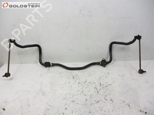 Used Anti roll bar Anti roll bar 37109699 37109699
