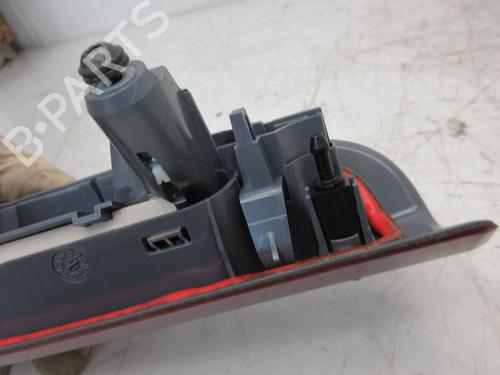 Third brake light OPEL CORSA D (S07) 1.2 (L08, L68) | BP37128863L11 - Image 4