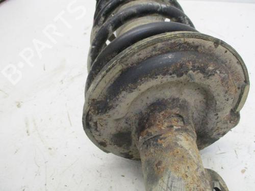 Left front shock absorber OPEL ANTARA A (L07) 2.0 CDTI 4x4 | BP37119059M16 - Image 7