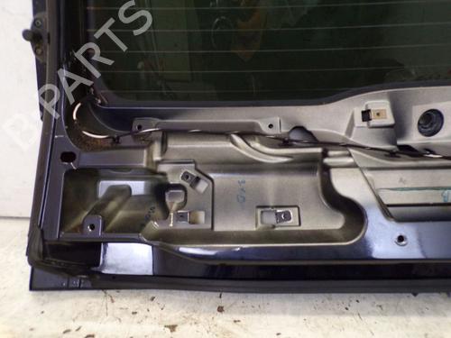 Tailgate VOLVO XC90 I (275) 2.5 T AWD | BP19297035C6 