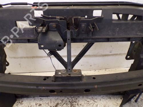 Crossmember MAZDA 5 (CR) 2.0 (CREW, CR19) | BP29090055C162 