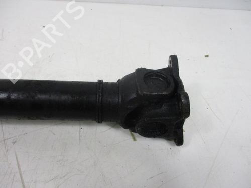 Driveshaft BMW 3 Touring (F31) 328 i xDrive | BP18794664M37 