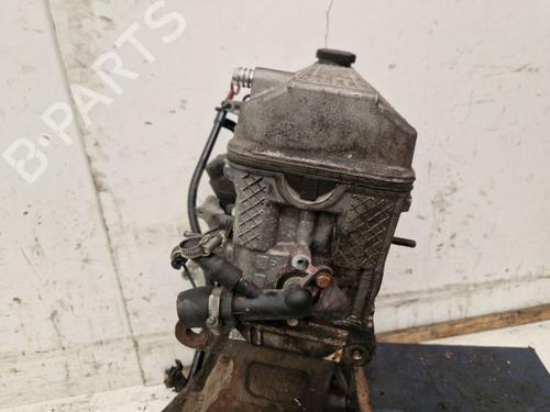 Engine BMW Z3 Roadster (E36) 1.8 i | BP37146095M1 - Image 4