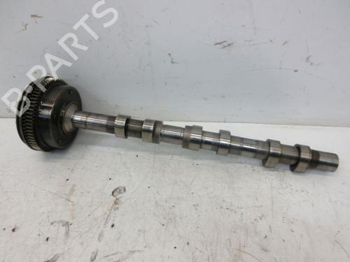 Autre MERCEDES-BENZ C-CLASS (W203) C 280 4-matic (203.092) | BP29097683O1
