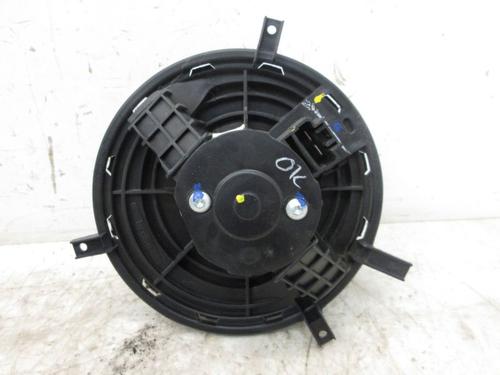 Heater blower motor DODGE JOURNEY 3.5 | BP40170440M62 - Image 4