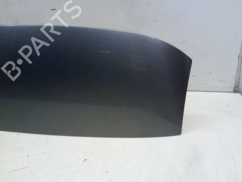 Rear spoiler BMW 3 Touring (E91) 330 i | BP29103179C96 
