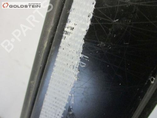 Left rear door LAND ROVER RANGE ROVER III (L322) 4.4 4x4 | BP26647342C4 