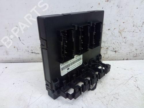 Módulo eletrónico VW GOLF VI (5K1) 2.5 (170 hp) 30795038