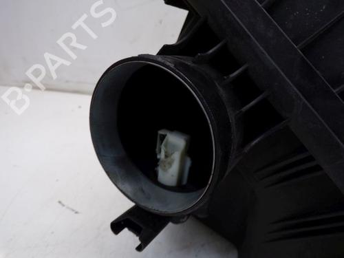 Air filter box BMW 5 (E60) 530 i | BP37133798M87 - Image 6