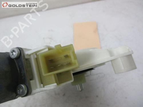 Electronic module MERCEDES-BENZ C-CLASS (W204) C 350 (204.056) | BP37100765M83 - Image 2