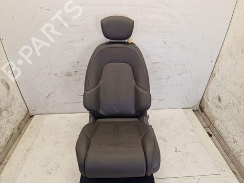 Used Right front seat Right front seat NIO ET7 EV All-wheel Drive (653 hp) 29109139 29109139