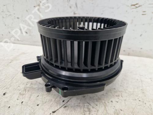 Heater blower motor MERCEDES-BENZ EQS (V297) EQS 450+ (297.123) | BP23404235M62 