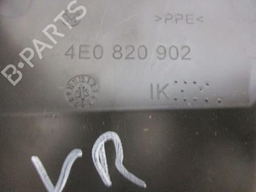 Air vent AUDI A8 D3 (4E2, 4E8) 4.0 TDI quattro | BP18794992I21  - Image 5