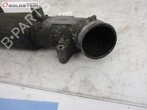 Pipe VOLVO XC90 I (275) D5 AWD | BP37101851M125 - Image 2
