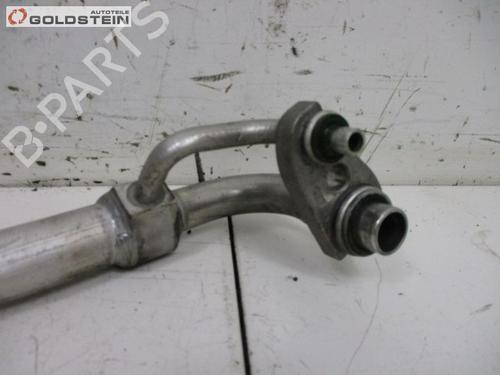 AC-rør FORD B-MAX (JK) 1.5 TDCi | BP37108527M126 - Image 2