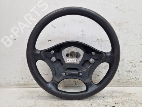 Steering wheel VW CRAFTER 30-50 Van (2E_) 2.0 TDI | BP37137948C49 - Image 3