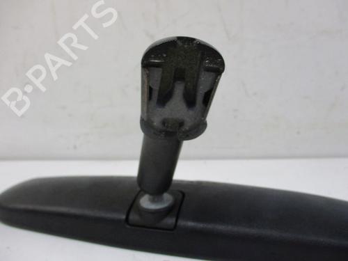 Rear mirror SAAB 9-3 Cabriolet (YS3D) 2.0 Turbo | BP37118745I6 - Image 6