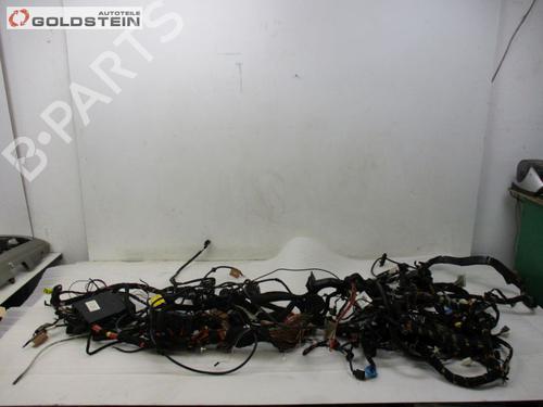 Used Cable PORSCHE CAYMAN (987) S 3.4 (320 hp) 18757541