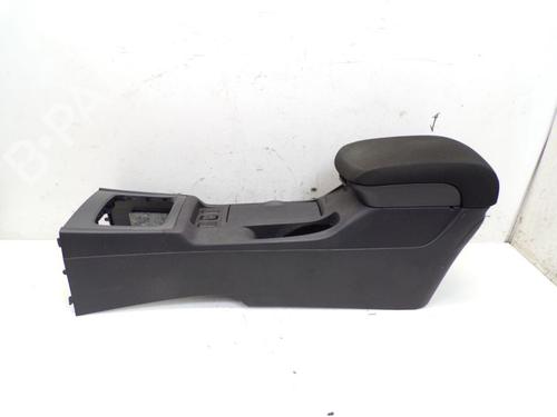 Used Middle console MITSUBISHI LANCER VIII Sportback (CX_A) 1.8 (CX3A) (143 hp) 29085359
