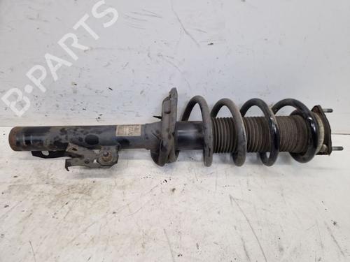 Amortisseur avant droit FORD TRANSIT V363 Van (FCD, FDD) 2.0 EcoBlue (130 hp) 31702507