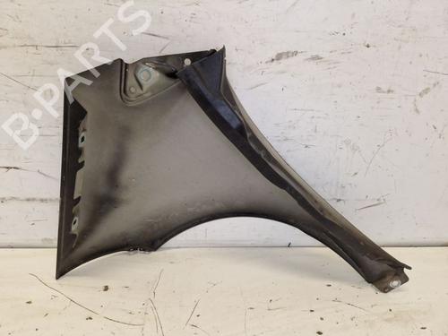 Right front fenders MERCEDES-BENZ A-CLASS (W169) A 150 (169.031, 169.331) | BP29107414C42 