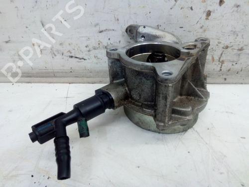 Vacuum pump VW PASSAT B6 Variant (3C5) 2.0 TFSI | BP37138016M80 - Image 4
