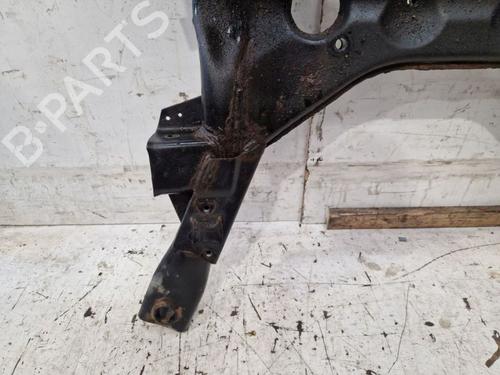 Subframe MERCEDES-BENZ VITO Bus (W639) 119 (639.701, 639.703, 639.705) | BP36569074M9 - Image 4