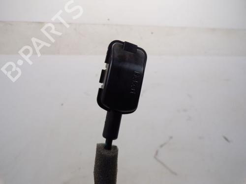 Front right lock RENAULT ZOE (BFM_) ZOE | BP29099152C97 