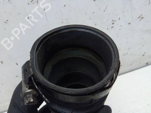 Pipe PEUGEOT 308 I (4A_, 4C_) 1.6 16V | BP29102790M125 