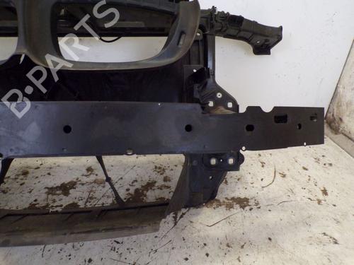 Crossmember BMW 1 (E81) 116 i | BP29096060C162 