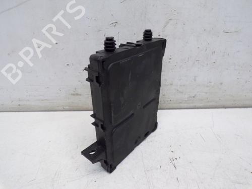 Control unit RENAULT MEGANE IV Grandtour (K9A/M/N_) 1.2 TCe 130 (K9MR) | BP37134130M11 - Image 4
