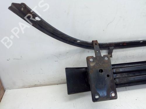 Crossmember PEUGEOT BOXER Van 2.2 HDi 120 | BP29102114C162