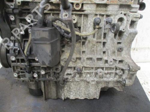 Engine VOLVO XC90 I (275) 2.5 T AWD | BP37126876M1 - Image 8