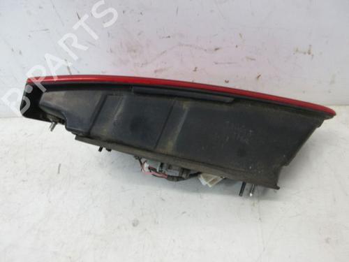 Right tailgate light KIA OPTIMA (FSGDS6B) 2.4 Hybrid | BP38506618C80 - Image 3