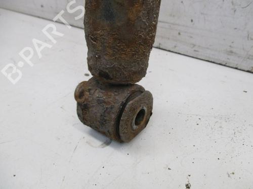 Right rear shock absorber BMW 7 (E32) 730 i, iL | BP29089960M19 