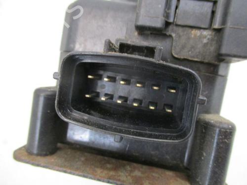 Electronic sensor KIA SOUL I (AM) 2.0 | BP38505650M84 - Image 7