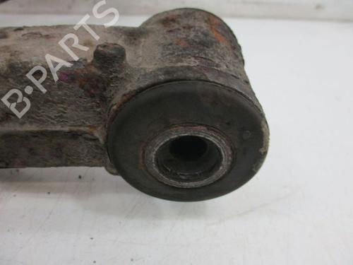Right rear steering knuckle MERCEDES-BENZ VITO Bus (W638) 110 TD 2.3 (638.174) | BP18794045M28 