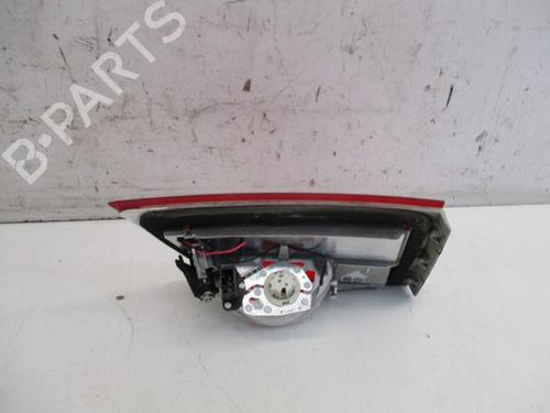 Left tailgate light BMW X5 (E70) xDrive 35 d | BP37124761C79  - Image 5