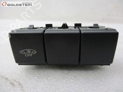 Used Switch CITROËN C3 II (SC_) 1.6 VTi 120 (120 hp) 18756534