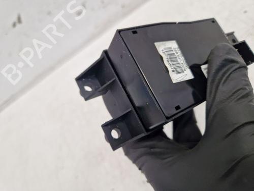 Switch HYUNDAI i40 I (VF) 1.6 GDI | BP38029658I30 - Image 8